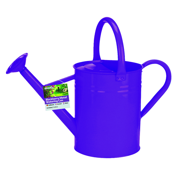 Norgarden Vannkanne - Lilla 4,5 l