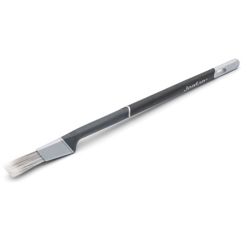 Jordan Pensel Ultimate Tri Tech Innvending Trekant