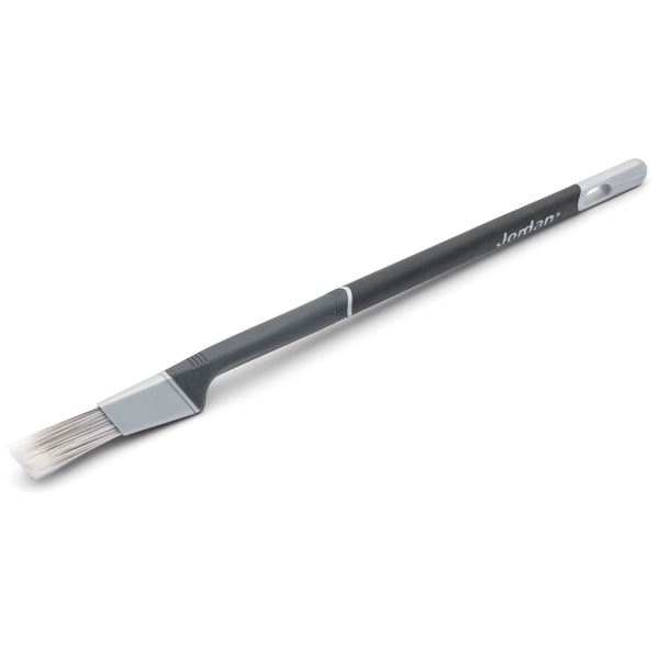 Jordan Pensel Ultimate Tri Tech Innvending Trekant 15 mm