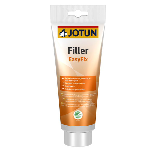 Jotun EasyFix Filler 0,4 l