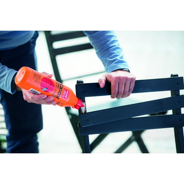 Casco Trelim Utendørs 300ml