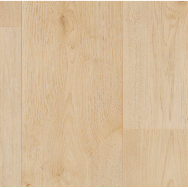 Gerflor Texline Nature Sheerwood Bloom Vinylbelegg