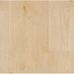 Gerflor Texline Nature Sherwood Bloom Vinylbelegg 3 m