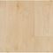 Gerflor Texline Nature Sheerwood Bloom Vinylbelegg