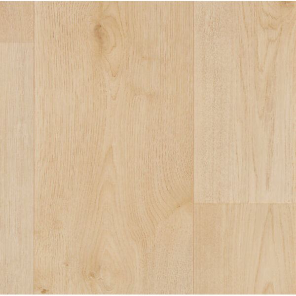 Gerflor Texline Nature Sherwood Bloom Vinylbelegg 3 m