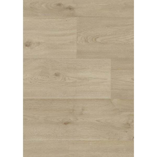 Gerflor Texline Nature Sherwood Cream Vinylbelegg