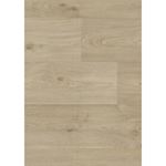 Gerflor Texline Nature Sherwood Cream Vinylbelegg 3 m