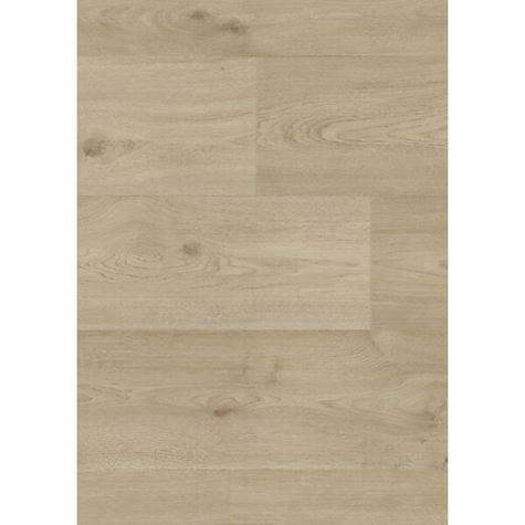 Gerflor Texline Nature Sherwood Cream Vinylbelegg