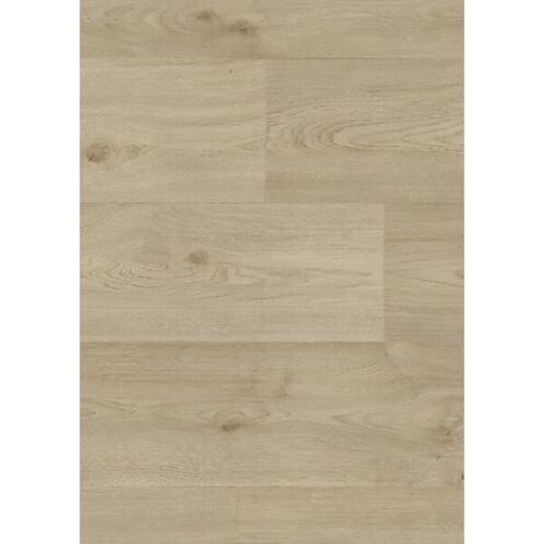 Gerflor Texline Nature Sherwood Cream Vinylbelegg