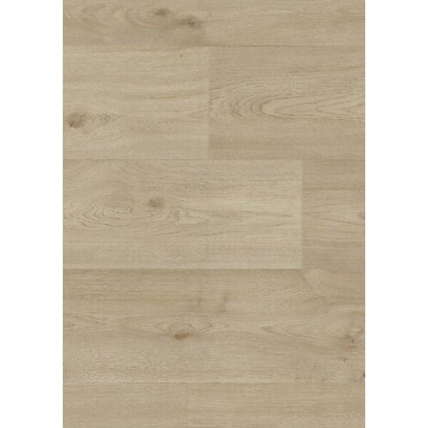 Gerflor Texline Nature Sherwood Cream Vinylbelegg 3 m