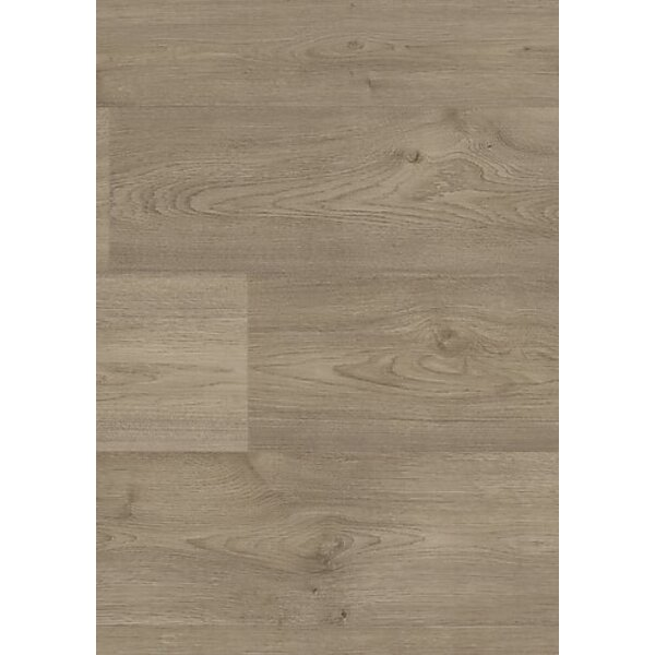 Gerflor Texline Nature Sherwood Nut Vinylbelegg
