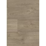 Gerflor Texline Nature Sherwood Nut Vinylbelegg 2 m