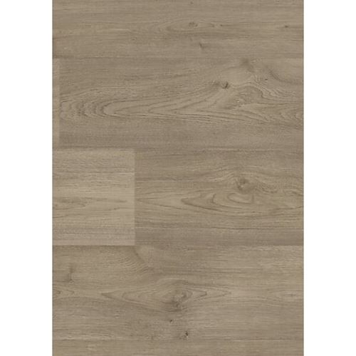 Gerflor Texline Nature Sheerwood Nut Vinylbelegg