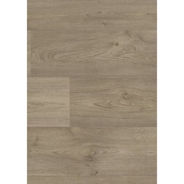Gerflor Texline Nature Sherwood Nut Vinylbelegg 2 m