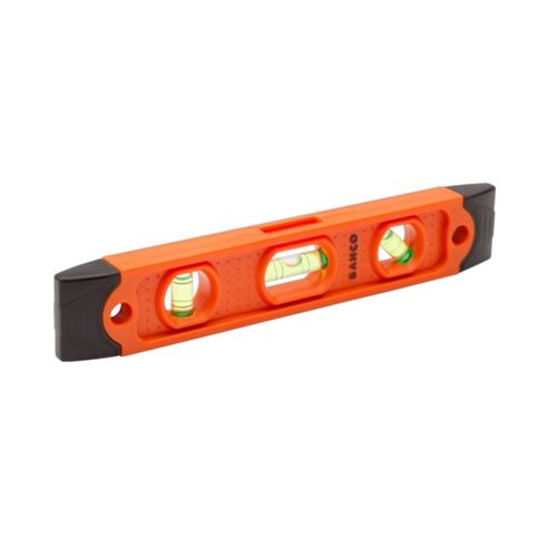 Bahco Torpedovater Plast 225 mm