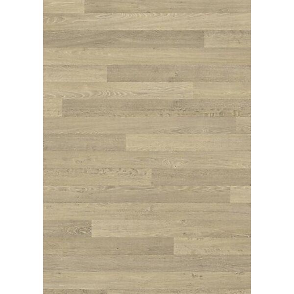 Gerflor Texline Nature Logde Almond Vinylbelegg 4 m