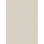 Gerflor Texline Nature Smooth Sand Vinylbelegg 4 m