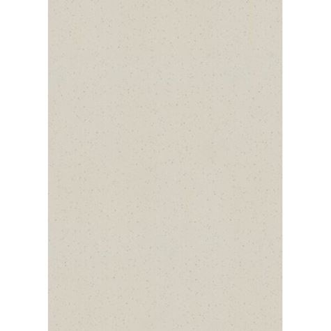 Gerflor Texline Nature Smooth Sand Vinylbelegg