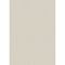 Gerflor Texline Nature Smooth Sand Vinylbelegg