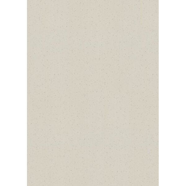 Gerflor Texline Nature Smooth Sand Vinylbelegg 4 m