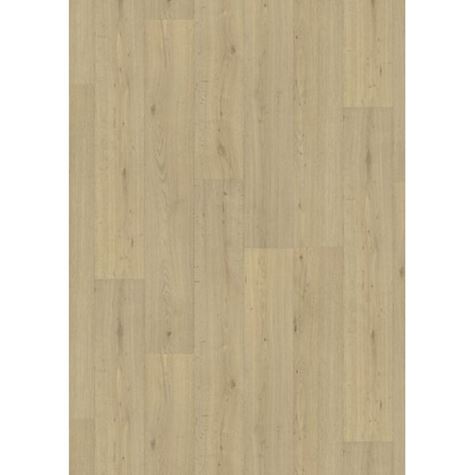 Gerflor Texline Nature Forest Gold Vinylbelegg