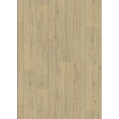 Gerflor Texline Nature Forest Gold Vinylbelegg
