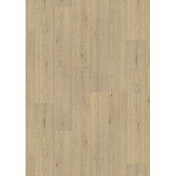 Gerflor Texline Nature Forest Gold Vinylbelegg 4m