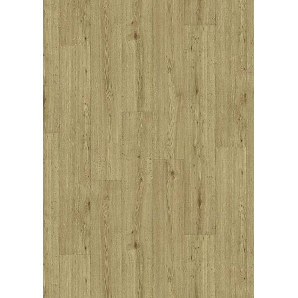Gerflor Texline Nature Forest Honey Vinylbelegg