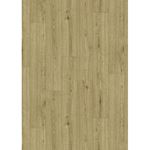 Gerflor Texline Nature Forest Honey Vinylbelegg 4 m