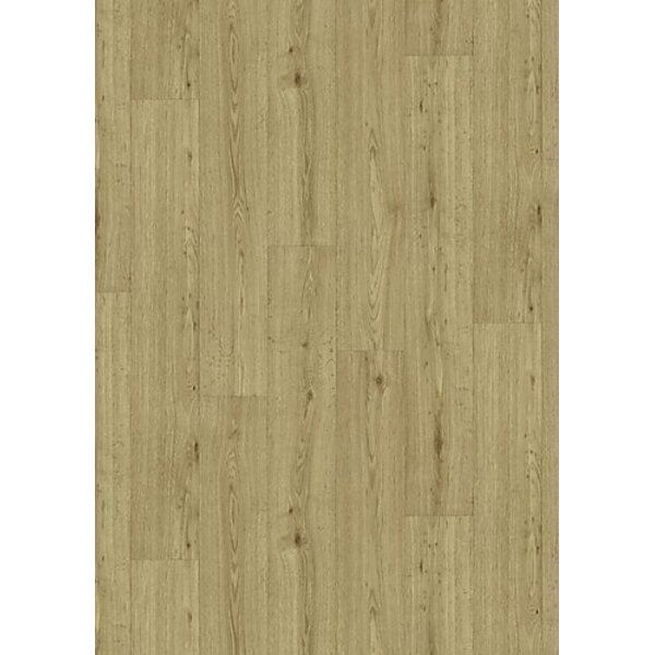 Gerflor Texline Nature Forest Honey Vinylbelegg 4 m