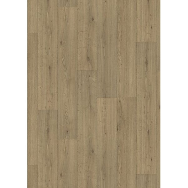 Gerflor Texline Nature Forest Panga Vinylbelegg