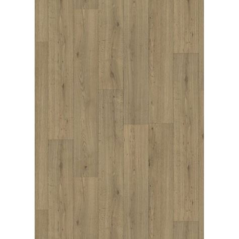 Gerflor Texline Nature Forest Panga Vinylbelegg