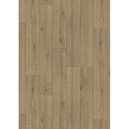 Gerflor Texline Nature Forest Panga Vinylbelegg