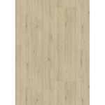 Gerflor Texline Nature Forest Birch Vinylbelegg 4 m