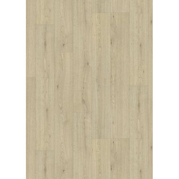 Gerflor Texline Nature Forest Birch Vinylbelegg 4 m