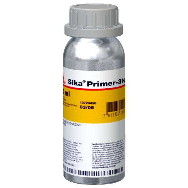 Sika Primer-3N 1l