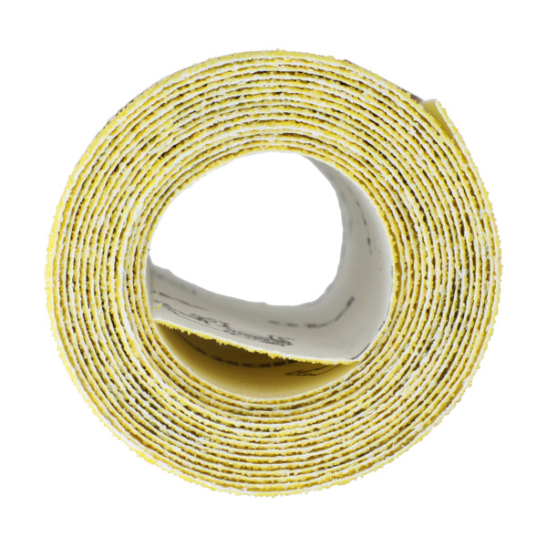 Mirka Sliperull Gul P40