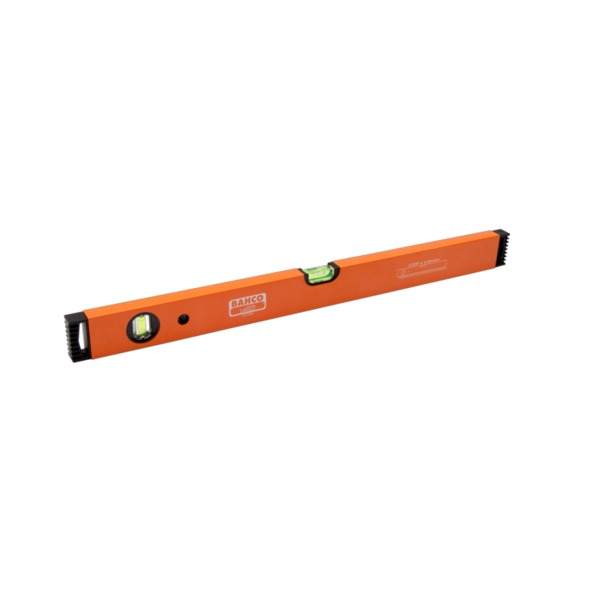 Bahco Vater Alu. Libeller - 60 cm