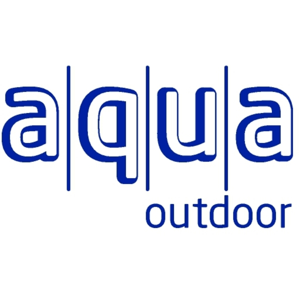 Essve Gipsskrue GU Kombi - B 3,9x30mm 1000