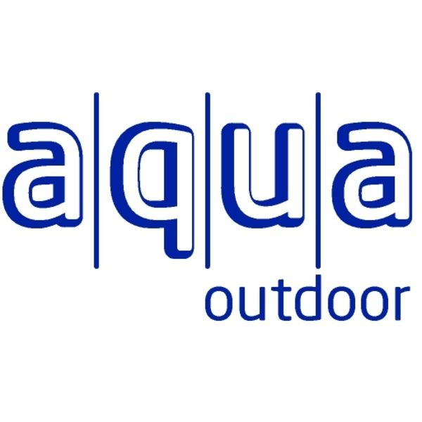 Essve Gipsskrue GU Kombi - B 3,9x30mm 1000