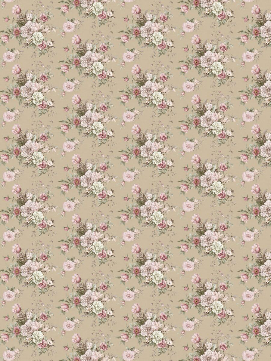 Boråstapeter Dreamy Escape 4250