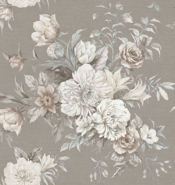 Boråstapeter Dreamy Escape 4251