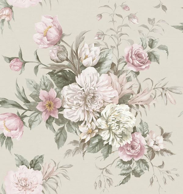 Boråstapeter Dreamy Escape 4252