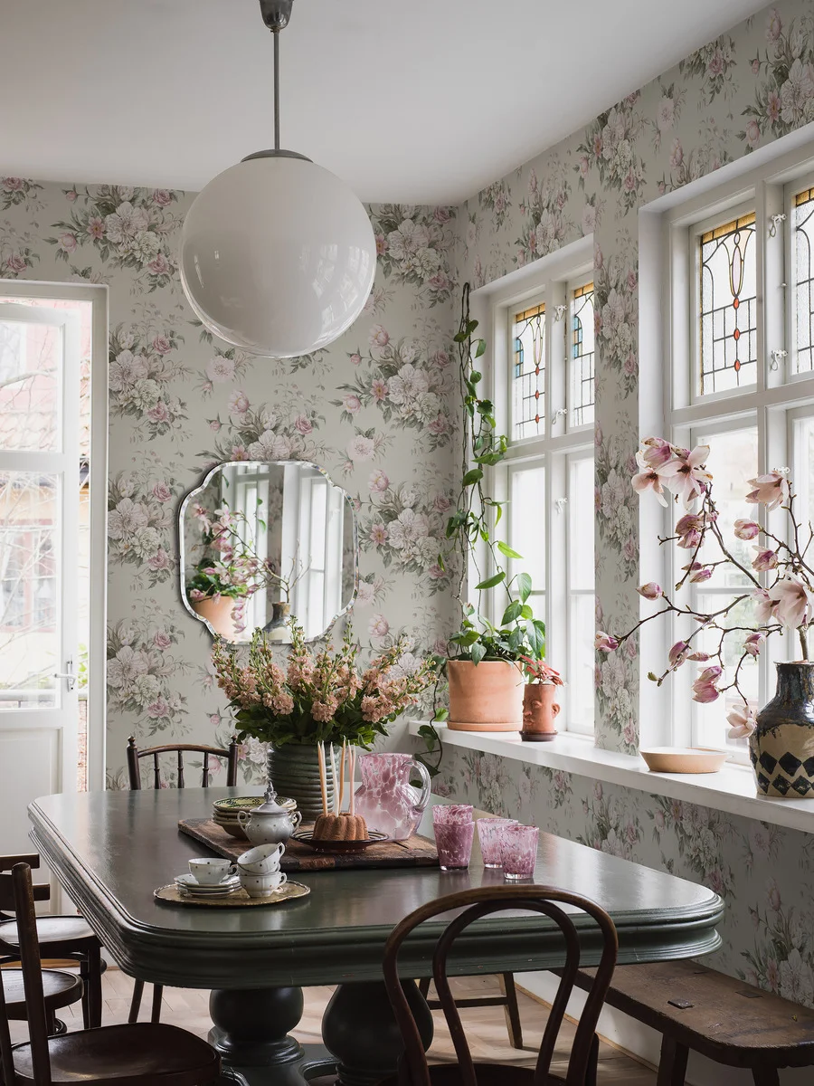 Boråstapeter Dreamy Escape 4252