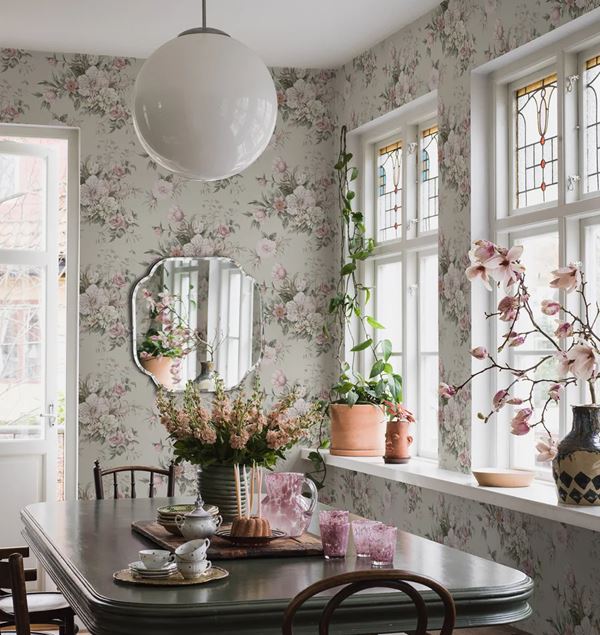 Boråstapeter Dreamy Escape 4252