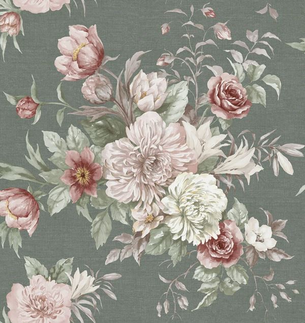 Boråstapeter Dreamy Escape 4253