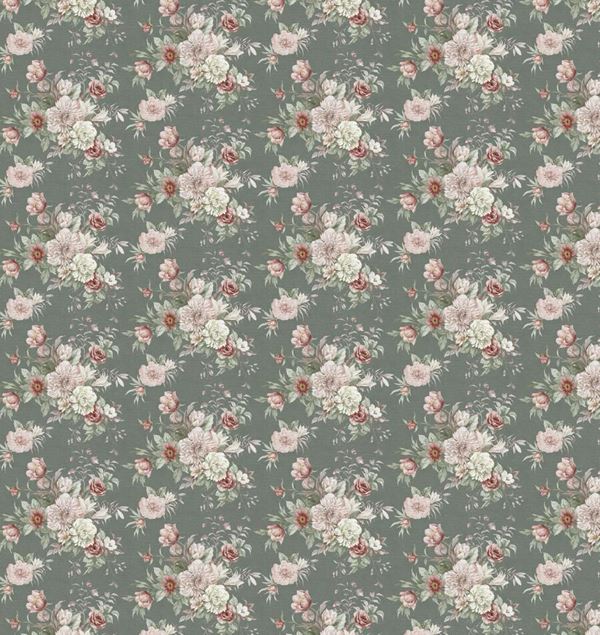 Boråstapeter Dreamy Escape 4253