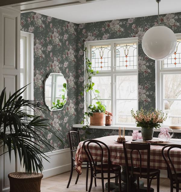 Boråstapeter Dreamy Escape 4253