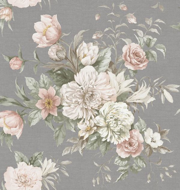 Boråstapeter Dreamy Escape 4254