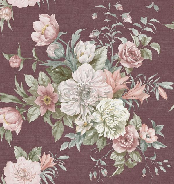 Boråstapeter Dreamy Escape 4255